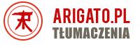T�umacz alba�ski SUSZ